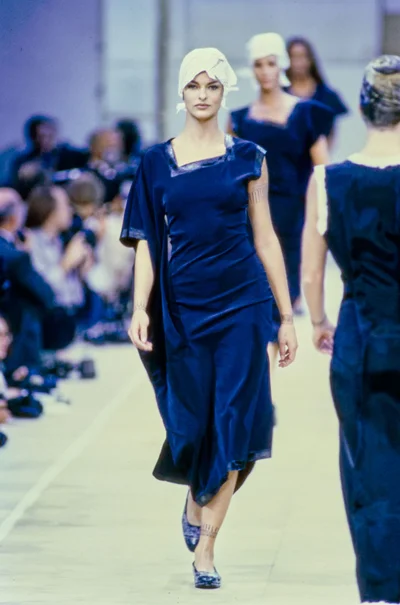 Look 98